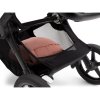BUGABOO Fusak Evening Pink