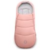 BUGABOO Fusak Evening Pink