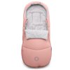BUGABOO Fusak Evening Pink