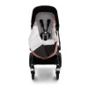 BUGABOO Fusak Evening Pink
