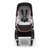 BUGABOO Fusak Evening Pink
