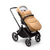 BUGABOO Fusak Caramel Brown