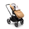 BUGABOO Fusak Caramel Brown