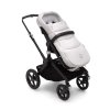 BUGABOO Fusak Fresh White