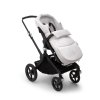 BUGABOO Fusak Fresh White