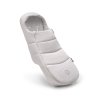 BUGABOO Fusak Fresh White
