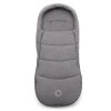 BUGABOO Fusak Grey Melange