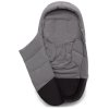 BUGABOO Fusak Grey Melange