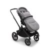 BUGABOO Fusak Grey Melange