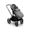 BUGABOO Fusak Grey Melange