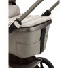 BUGABOO Fox3 Mineral complete Graphite/Light Grey