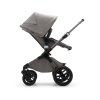 BUGABOO Fox3 Mineral complete Graphite/Light Grey