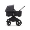 BUGABOO Fox3 Mineral complete Black/Washed Black