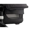 BUGABOO Fox3 Mineral complete Black/Washed Black