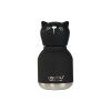 ASOBU Bestie Mini Termoláhev 200 ml Mimi the Kitty