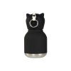 ASOBU Bestie Mini Termoláhev 200 ml Mimi the Kitty