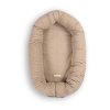 FILIBABBA Hnízdečko Corduroy Doeskin