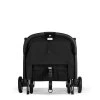 CYBEX Orfeo Black Magic Black