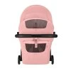 CYBEX Orfeo Black Candy Pink