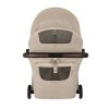 CYBEX Orfeo Taupe Almond Beige