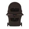 CYBEX Orfeo Taupe Chocolate Brown