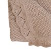 LODGER Dreamer Tribe Fancy Linen