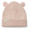 LIEWOOD Gina Čepice Rose/Sandy
