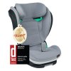 BESAFE iZi Flex FIX i-size Peak Mesh