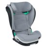 BESAFE iZi Flex FIX i-size Peak Mesh