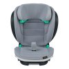 BESAFE iZi Flex FIX i-size Peak Mesh