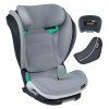 BESAFE iZi Flex FIX i-size Peak Mesh