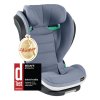 BESAFE iZi Flex FIX i-size Cloud Mélange