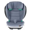 BESAFE iZi Flex FIX i-size Cloud Mélange