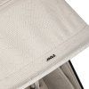 JOOLZ Aer2 Golfky Calming Beige