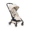 JOOLZ Aer2 Golfky Calming Beige