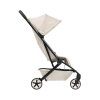 JOOLZ Aer2 Golfky Calming Beige
