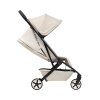 JOOLZ Aer2 Golfky Calming Beige
