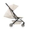 JOOLZ Aer2 Golfky Calming Beige