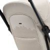JOOLZ Aer2 Golfky Calming Beige