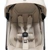 JOOLZ Aer2 Golfky Calming Beige