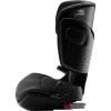 RÖMER Kidfix M i-Size Cosmos Black