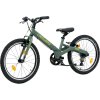 KOKUA Like to Bike 20´ SR Moon