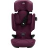 RÖMER Kidfix i-Size Burgundy Red