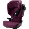 RÖMER Kidfix i-Size Burgundy Red