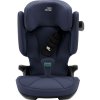 RÖMER Kidfix i-Size Moonlight Blue