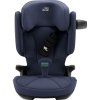 RÖMER Kidfix i-Size Moonlight Blue