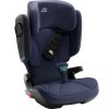 RÖMER Kidfix i-Size Moonlight Blue