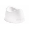 SHNUGGLE Potty Dětský nočník White