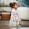 SHNUGGLE Potty Dětský nočník Taupe