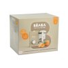 BEABA Parní vařič + mixér Babycook Express Clay Earth